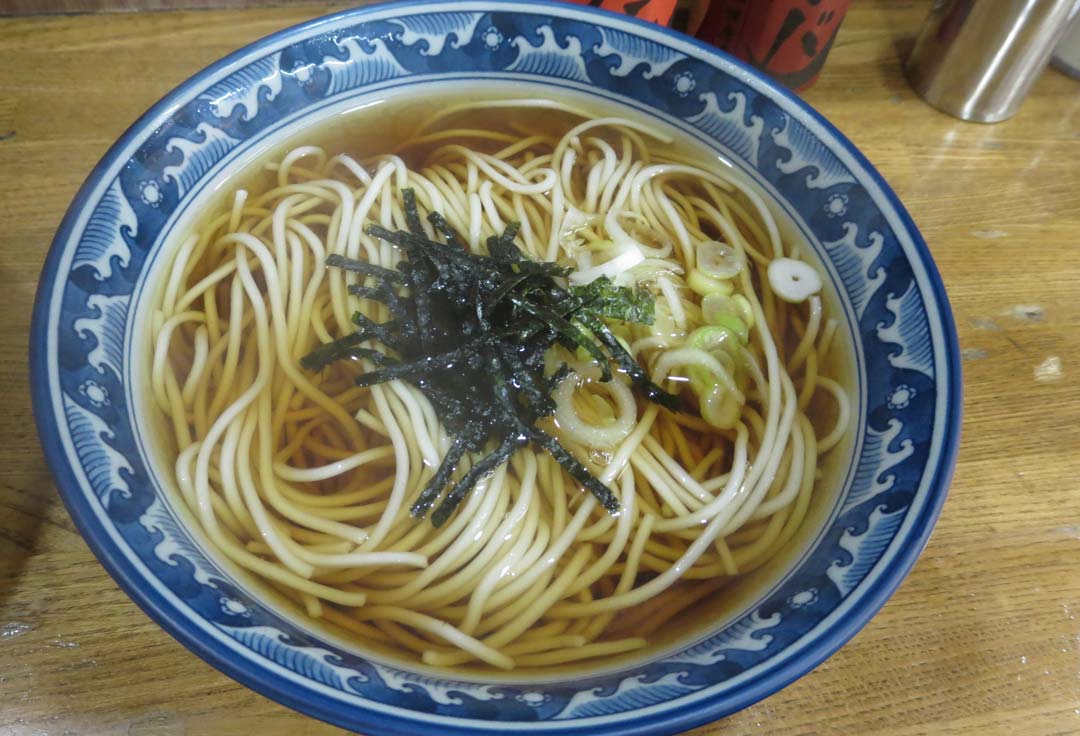アキモト製麺-11