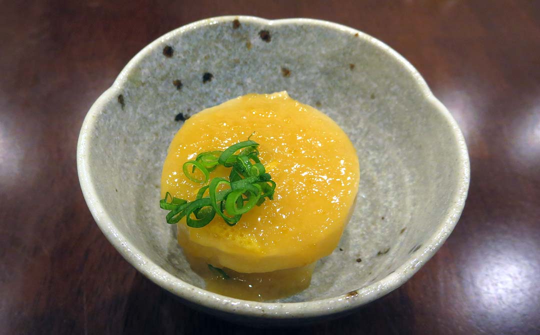 わきかわ 磯子区-小鉢料理と名陶皿&鉢類23
