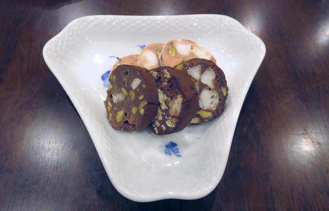 わきかわ 磯子区-小鉢料理と名陶皿&鉢類31