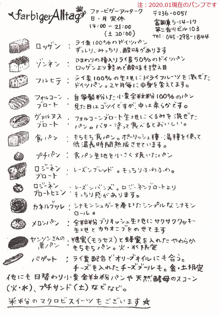 ファービガーアルターク
