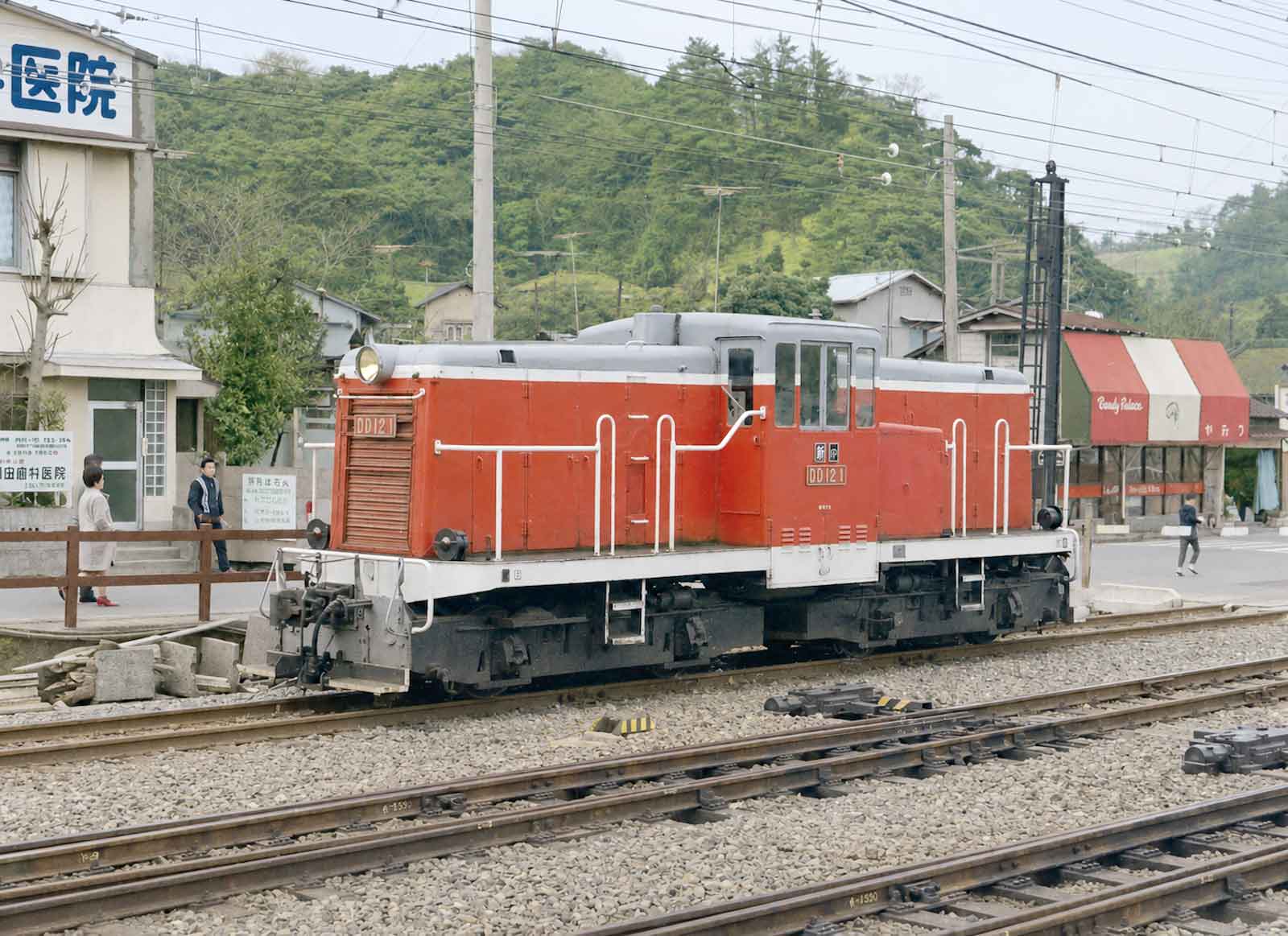 DD12-AI（Chat GPT)カラー化のレベル上げ