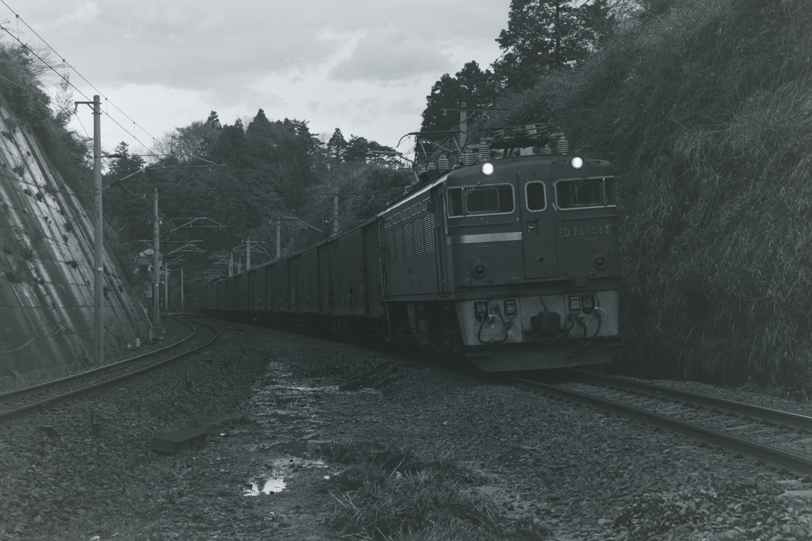 ED75158