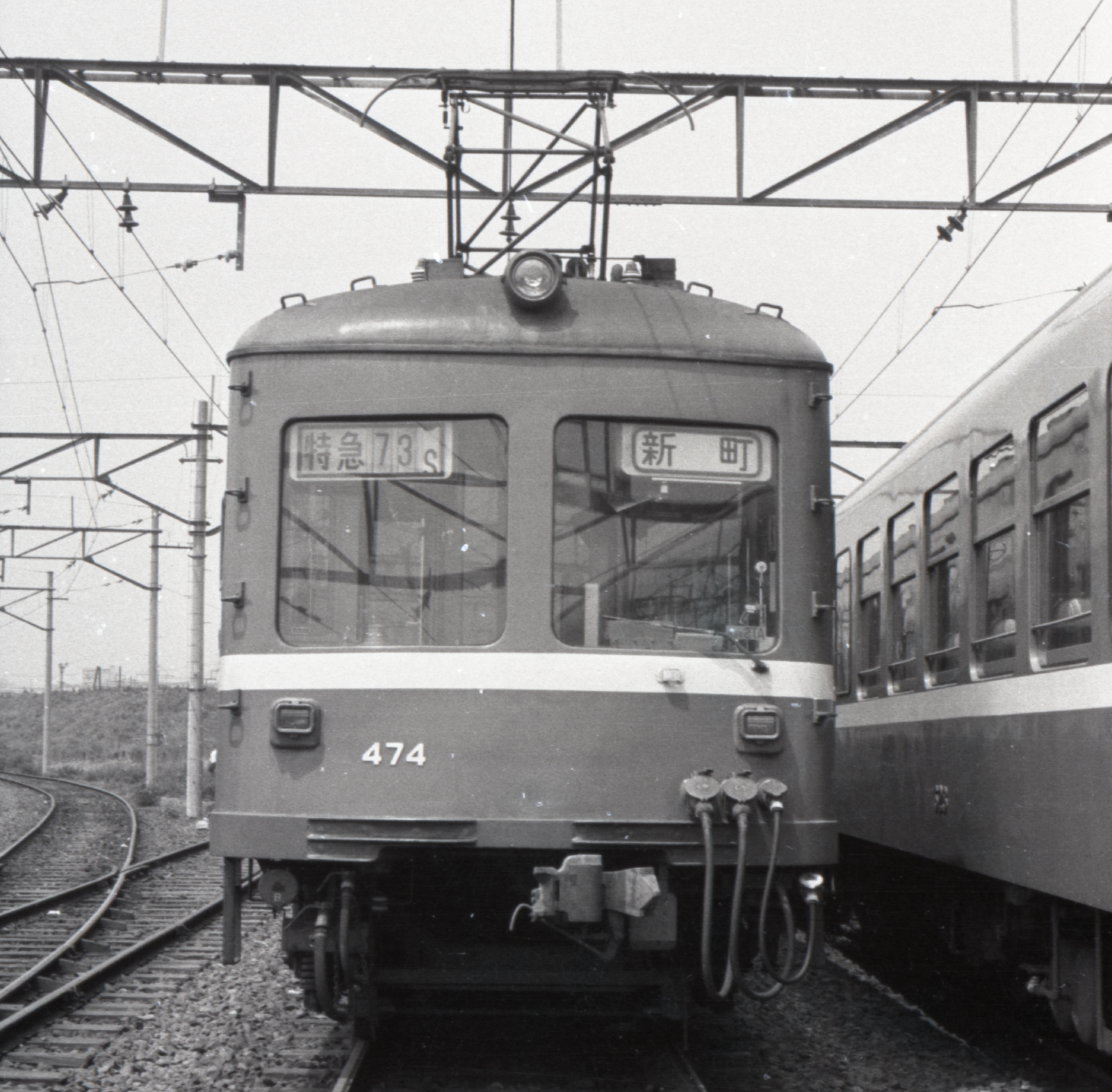 京急470 原版(トリミング有)