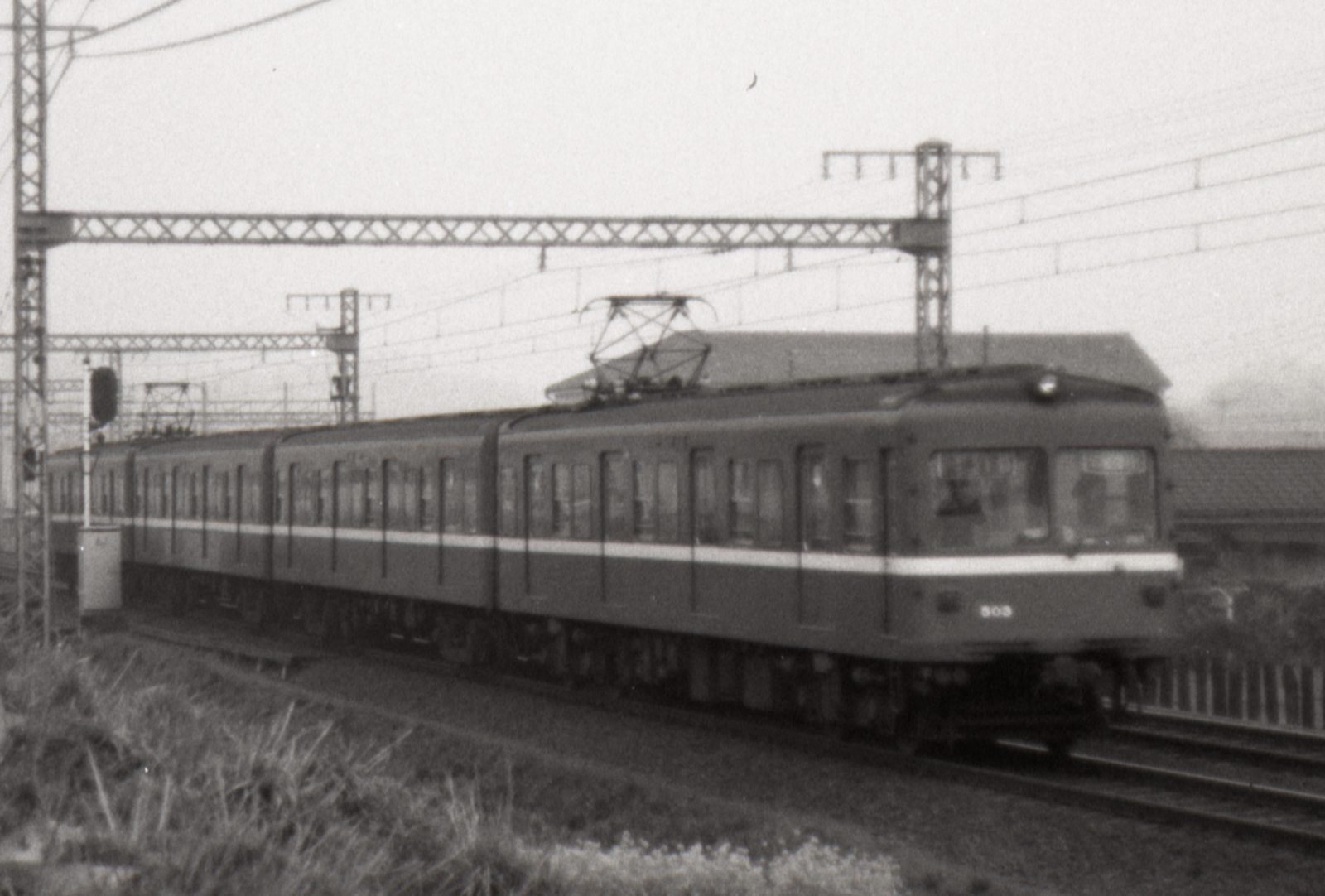 京急500 原版(トリミング有)