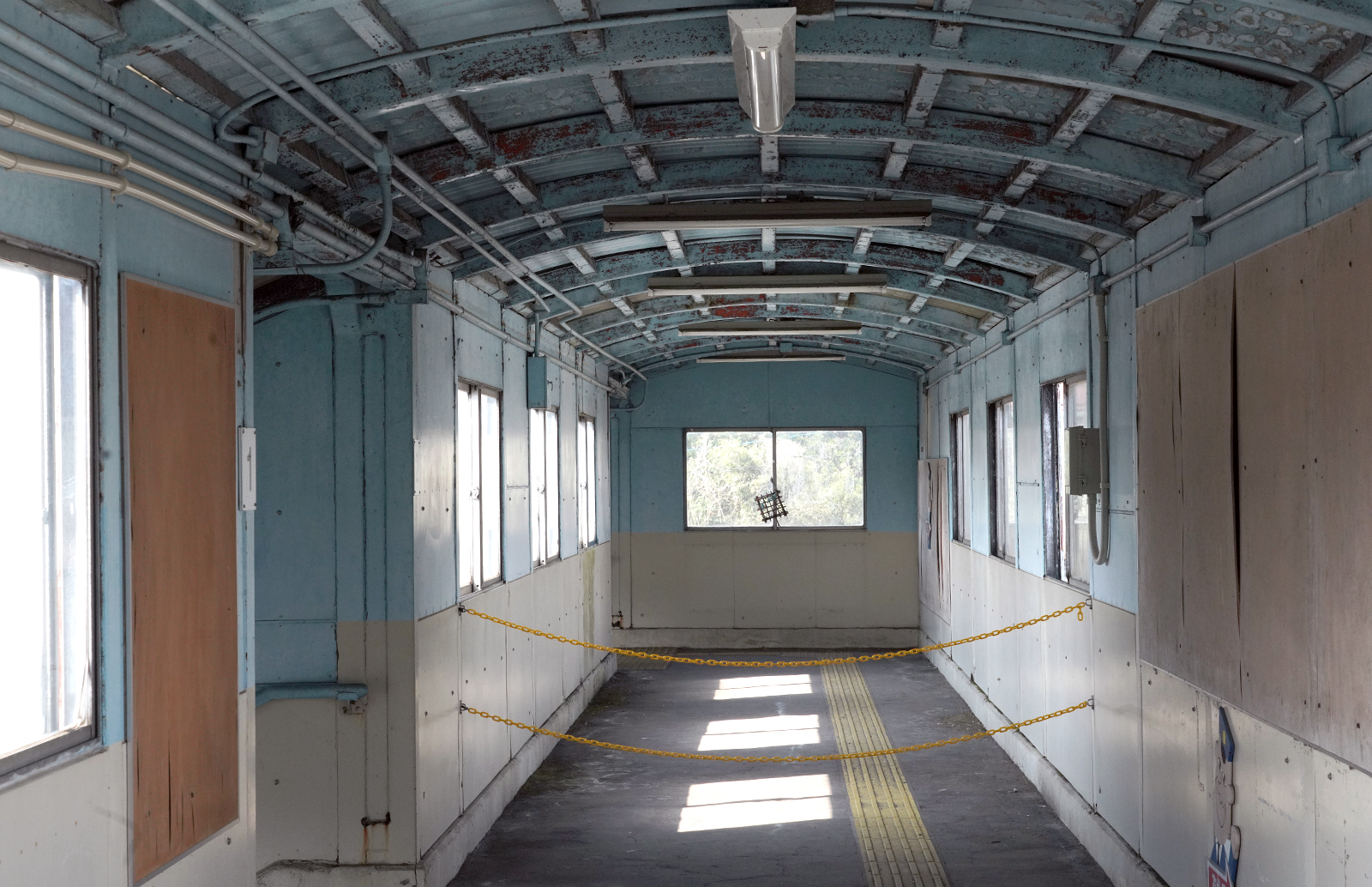 JR九州吉松駅2026.03